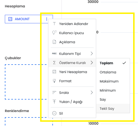 Docs Version Dropdown