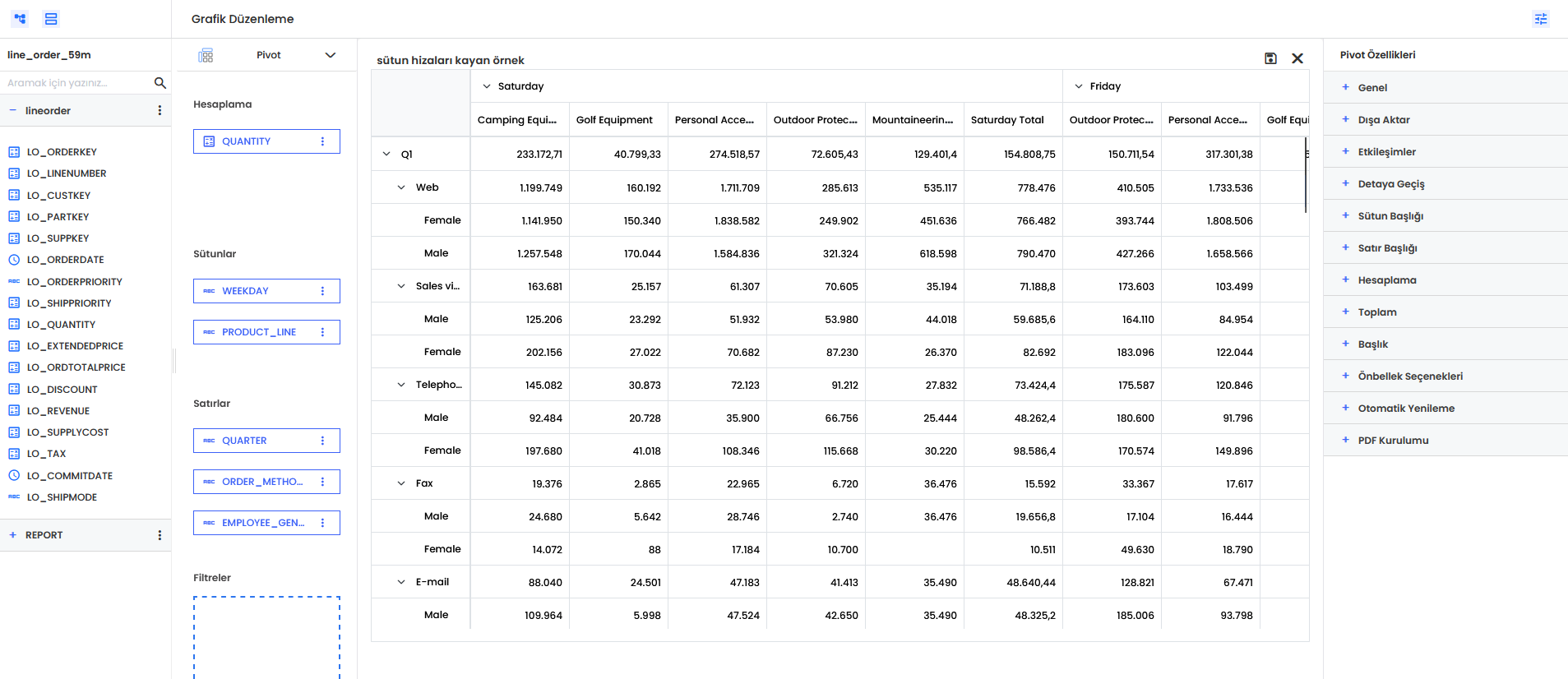 Docs Version Dropdown