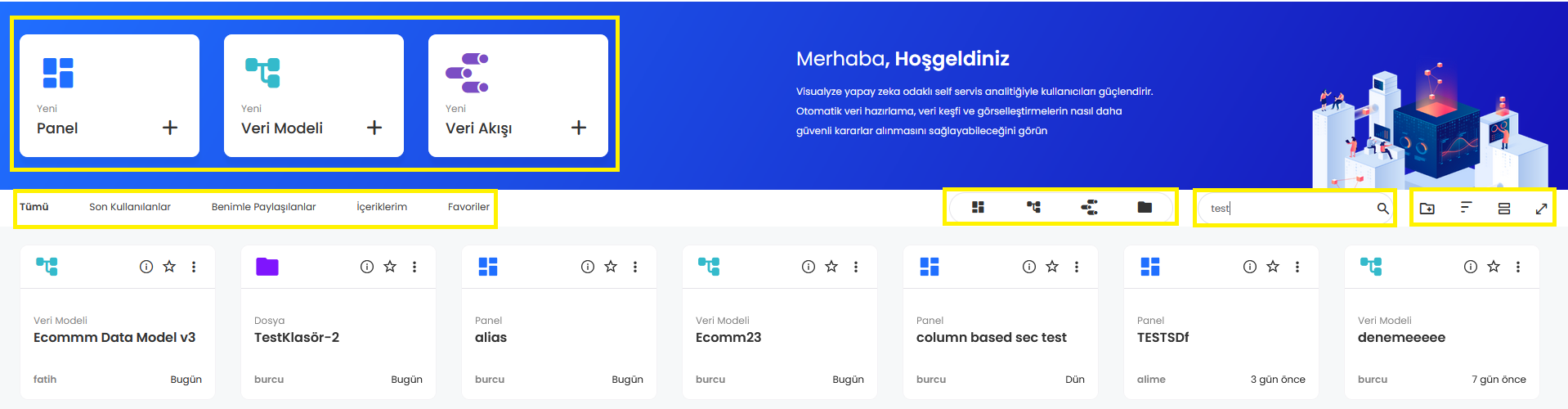 Docs Version Dropdown