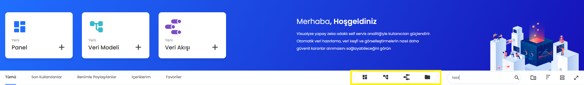 Docs Version Dropdown