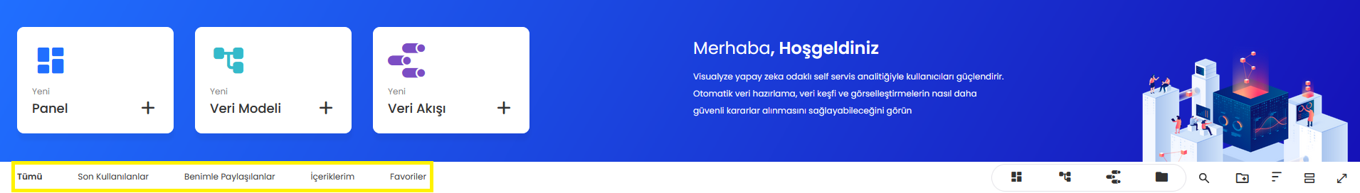 Docs Version Dropdown