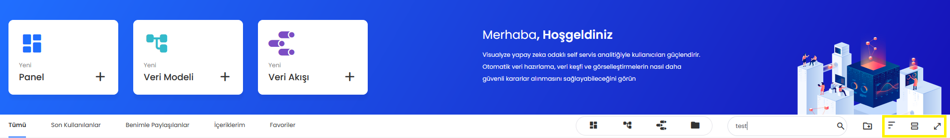 Docs Version Dropdown
