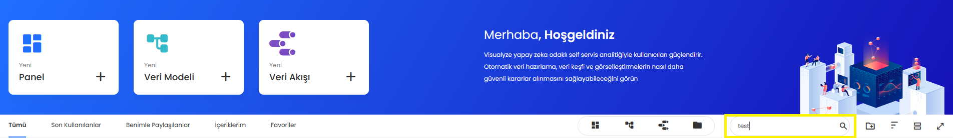 Docs Version Dropdown