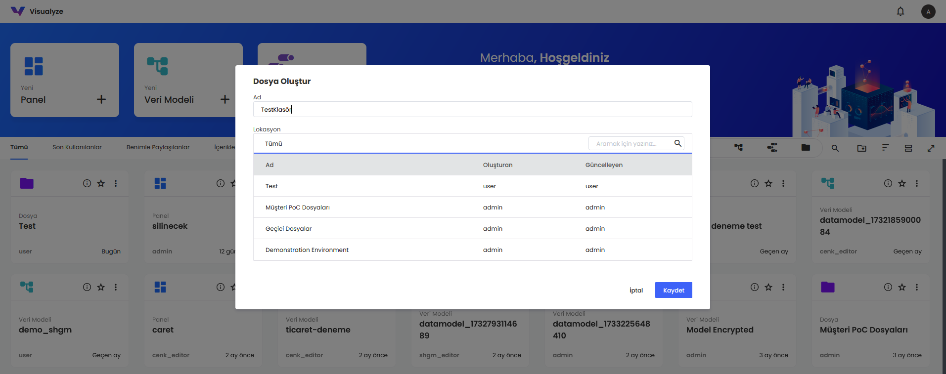 Docs Version Dropdown