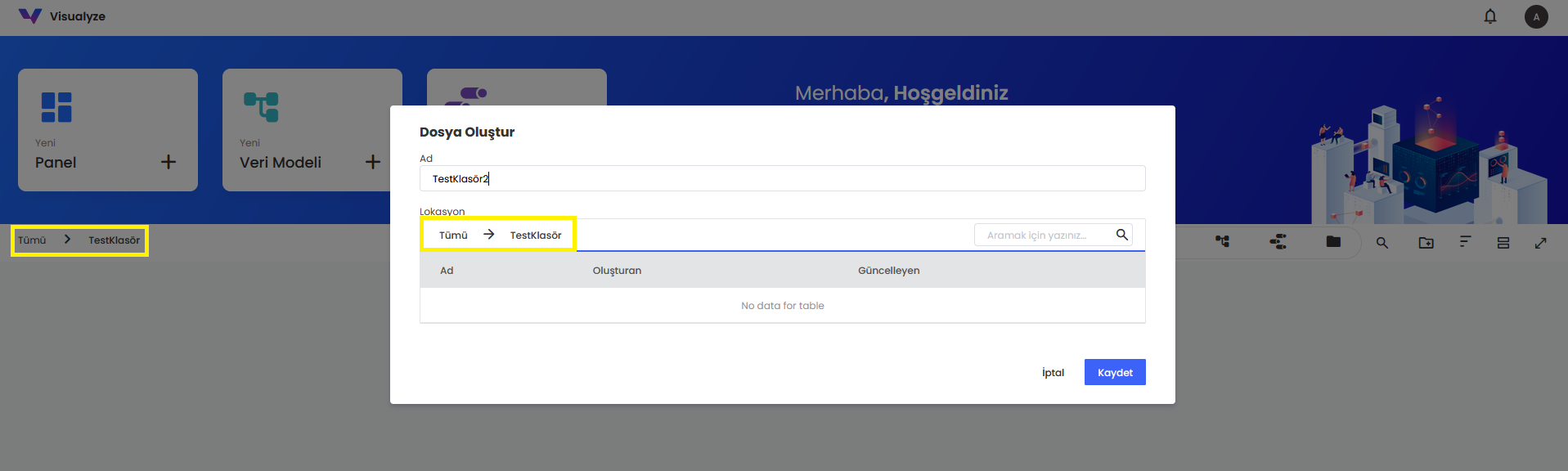 Docs Version Dropdown