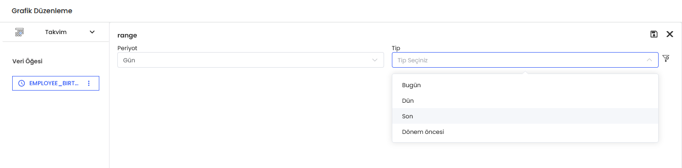 Docs Version Dropdown