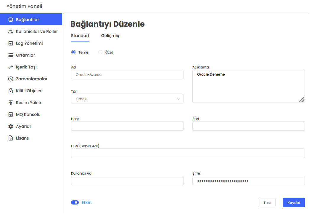 Docs Version Dropdown