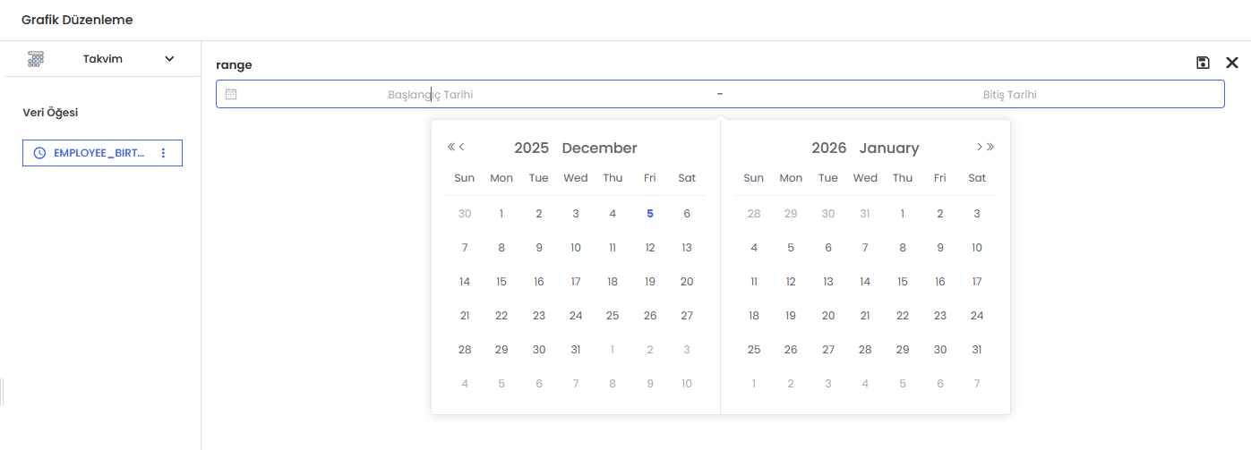 Docs Version Dropdown