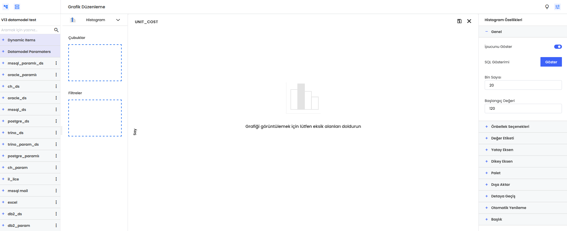 Docs Version Dropdown