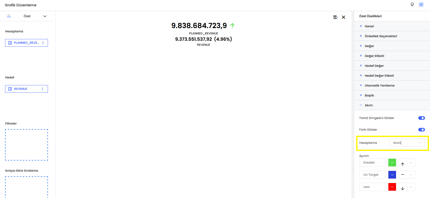Docs Version Dropdown