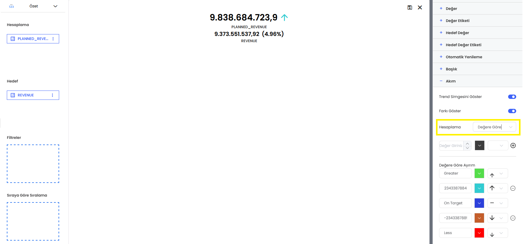 Docs Version Dropdown