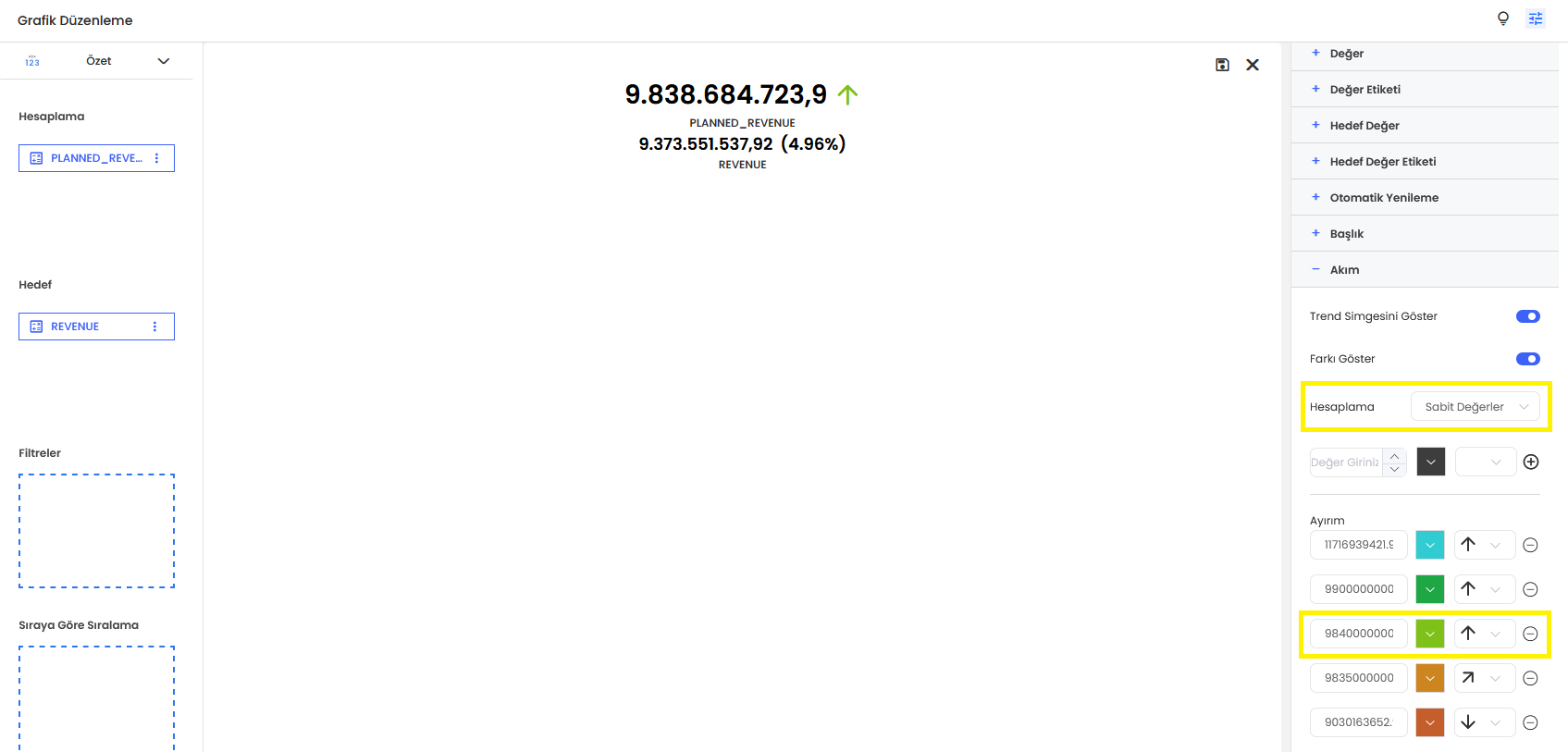 Docs Version Dropdown