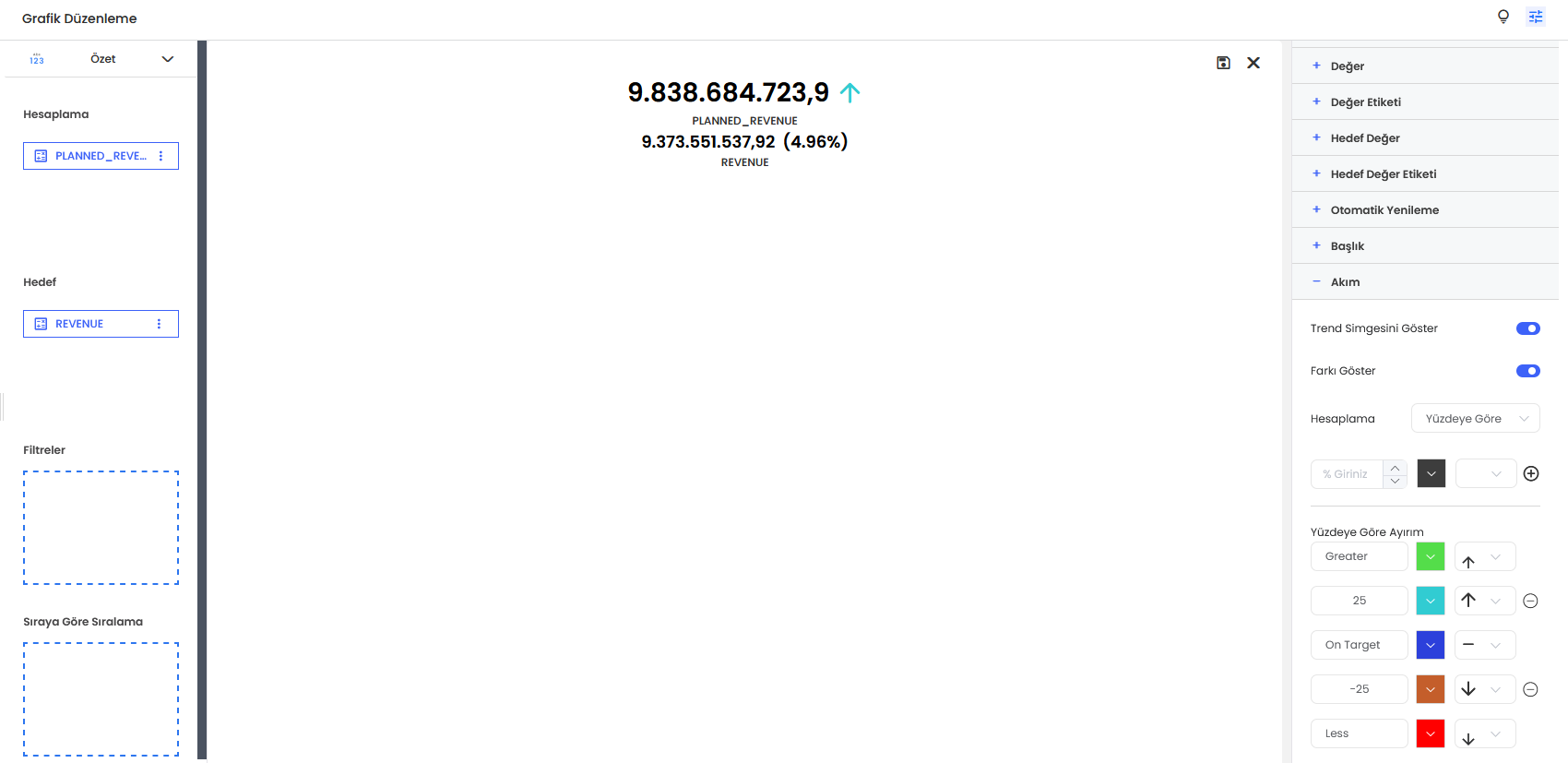 Docs Version Dropdown