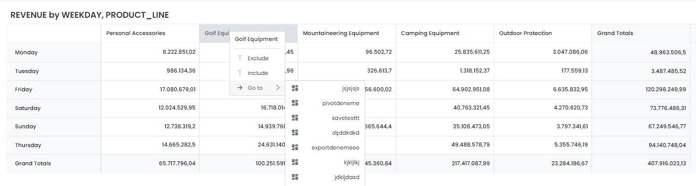 Docs Version Dropdown