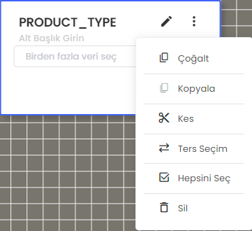 Docs Version Dropdown